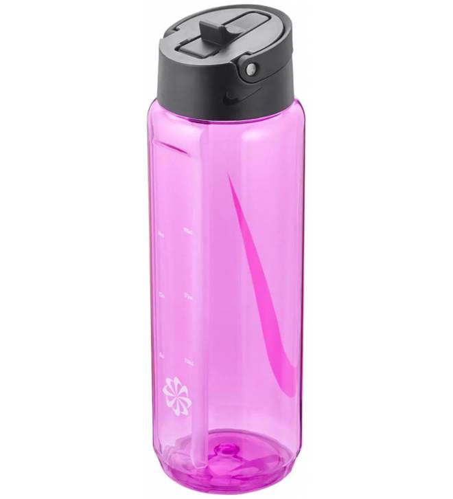 Nike Unisex - Water Bottle N.100.7642.644.24